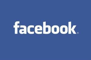 logotipo_logo_facebook_boton_lo_quiero_2012-2013